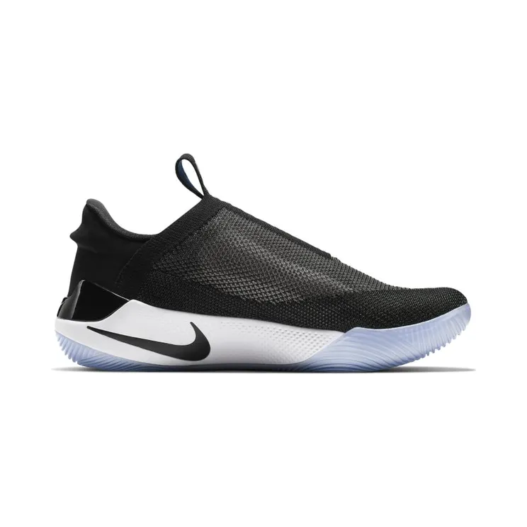 nike-adapt CJ5000-001