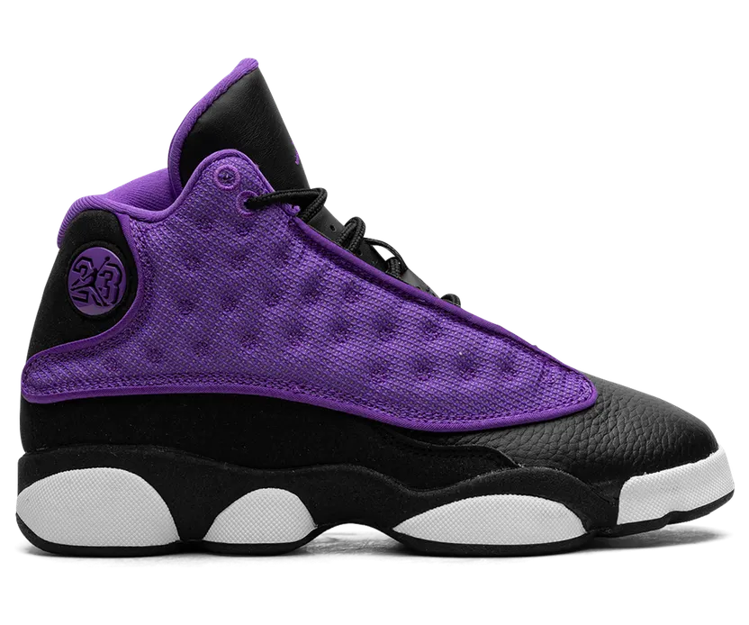 air-jordan-13 FD4648-501