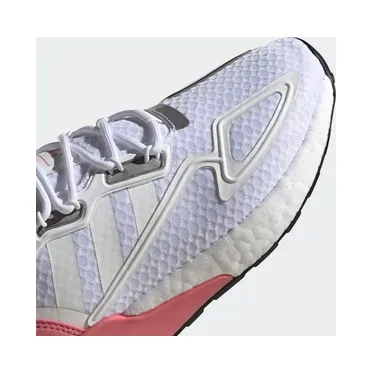 adidas-zx G58090