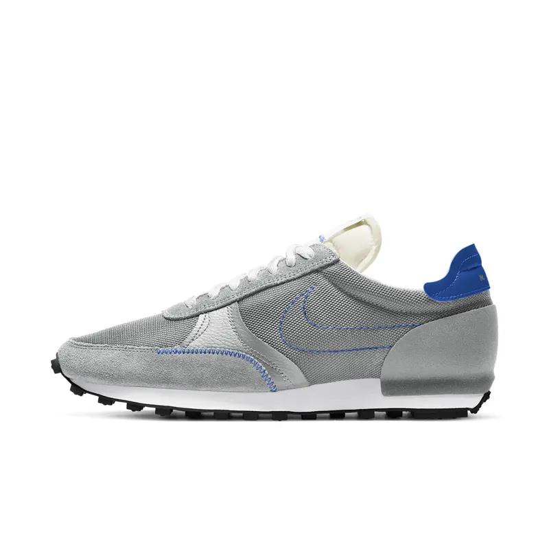 Nike DBreak-Type Grey (DA4654-001)