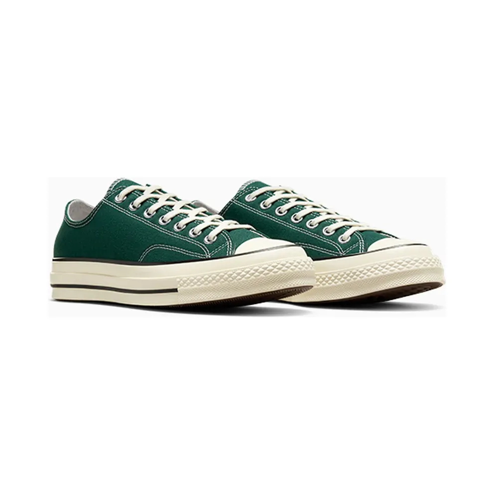 Converse Chuck 70 Green Envy/Egret/Black (A09470C)