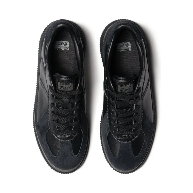 onitsuka-tiger-delecity 1183C217-001