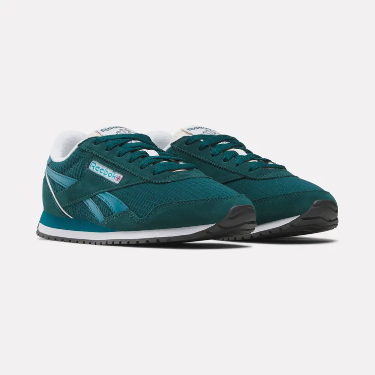 reebok-sneaker 100261408