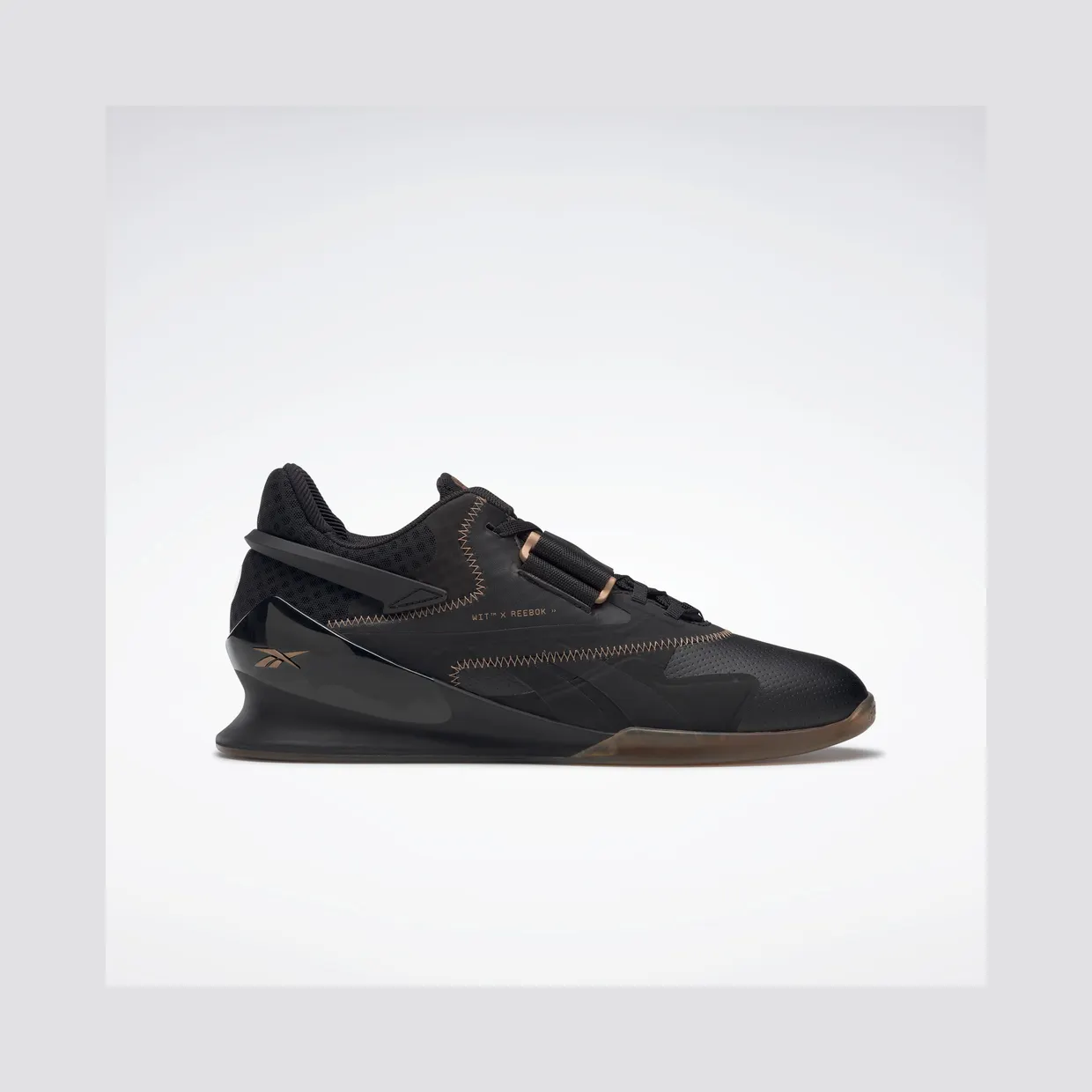 reebok-legacy-lifter GY8627