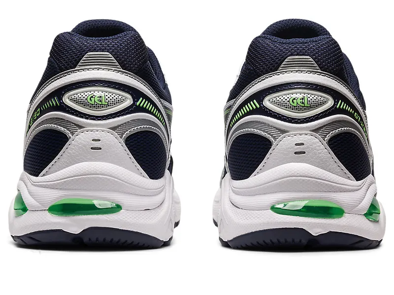 Asics Gt-2160 Midnight/White (1203A320.400)