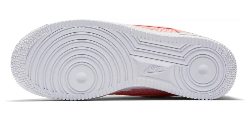 nike-air-force AA0287-601