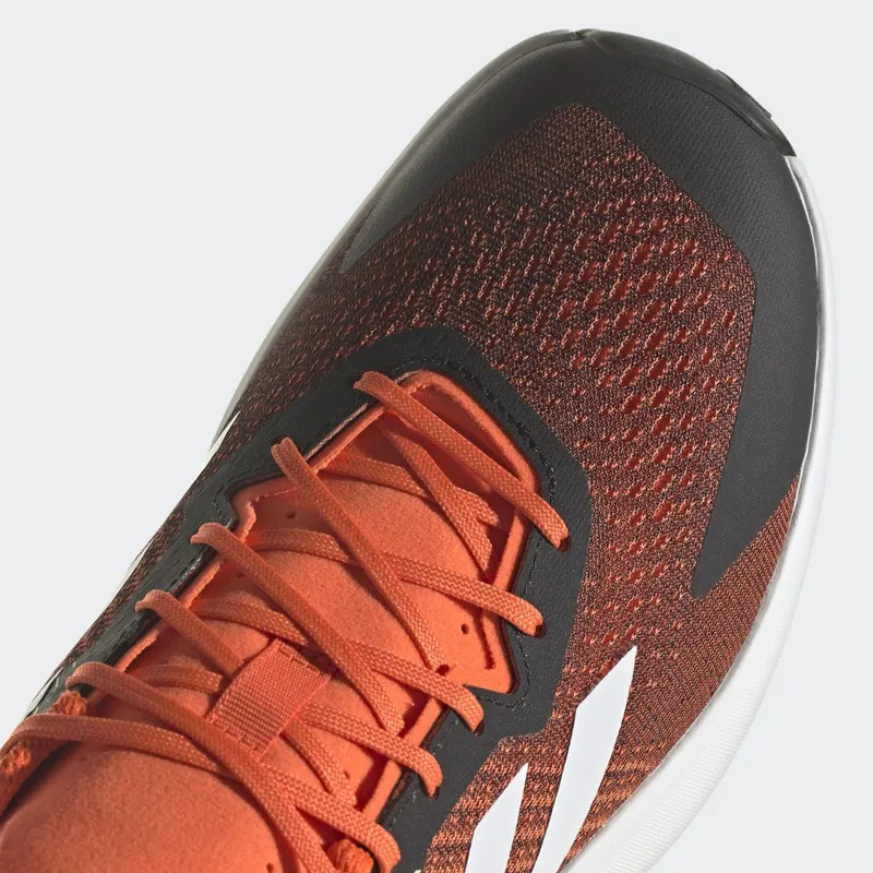 adidas-terrex HP5564