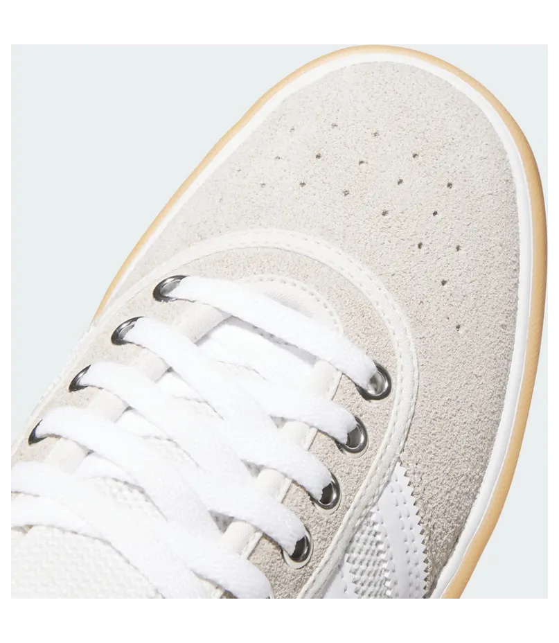 adidas-lucas-premiere HQ7524