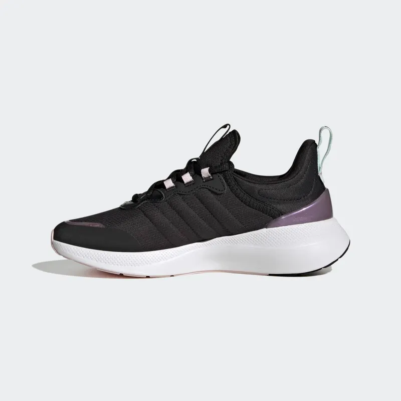 Adidas Puremotion Super Core Black / Core Black / Matt Purple Met. (GZ6782)