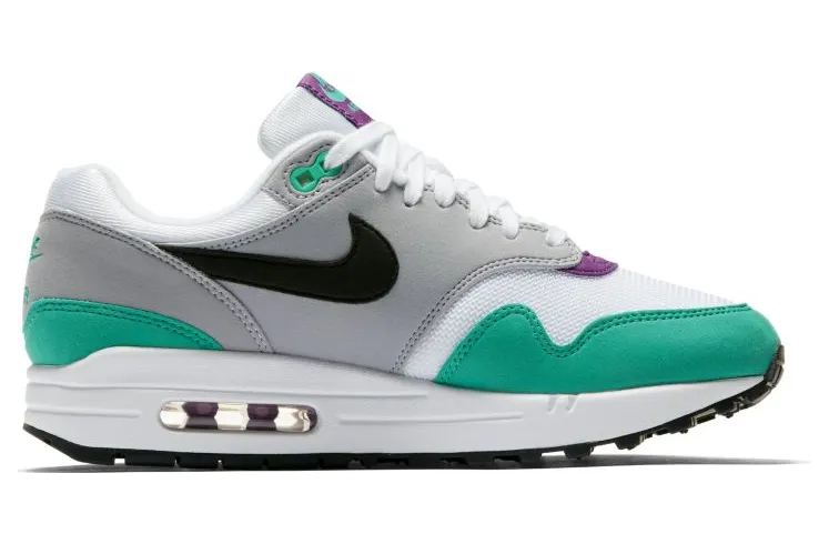 nike-air-max 319986-115