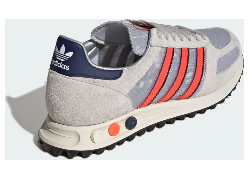 adidas-la-trainer IH1651