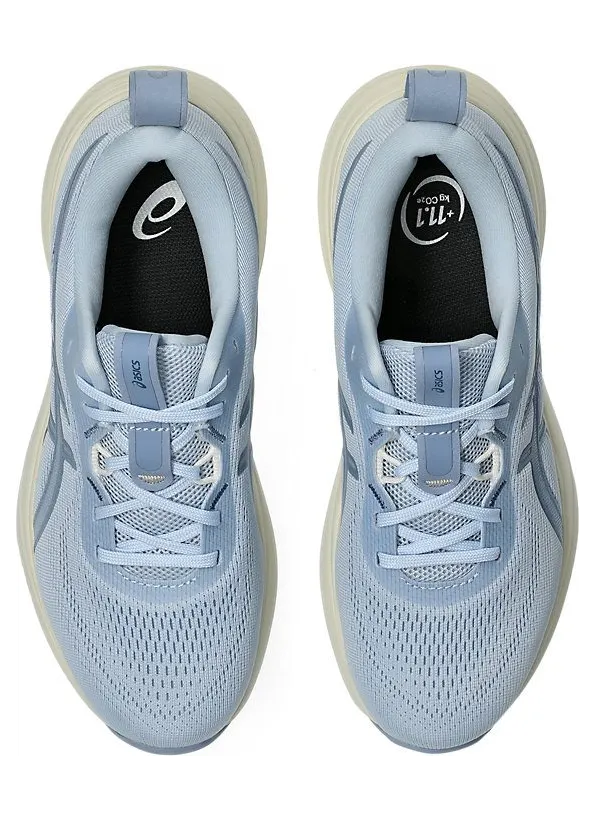 asics-gel-pulse 1012B930-402
