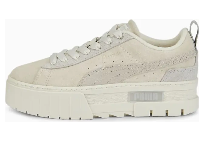puma-mayze 388565-01