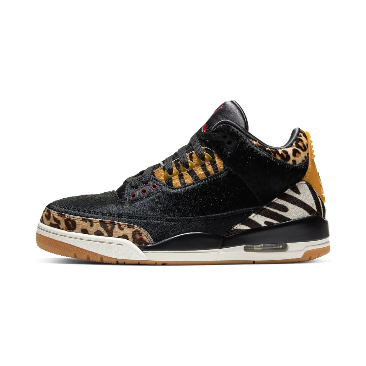 air-jordan-3 CK4344-002