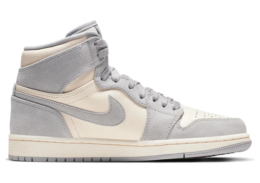 air-jordan-1 AH7389-101