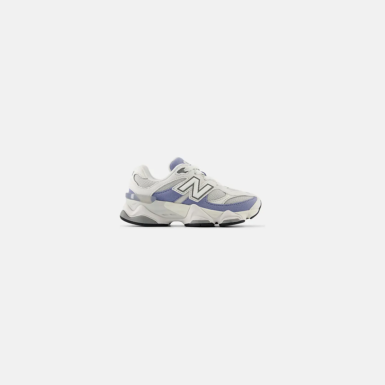 new-balance-9060 PC9060BL