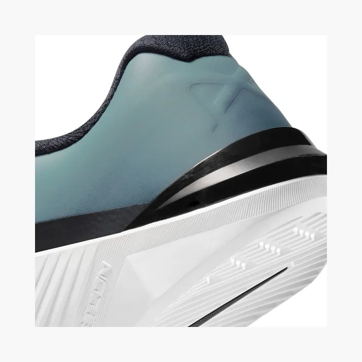 nike-metcon DJ3073-001