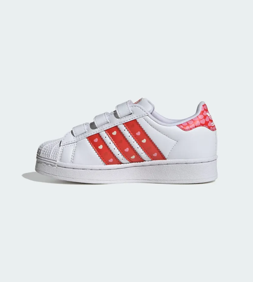 adidas-superstar KK1295