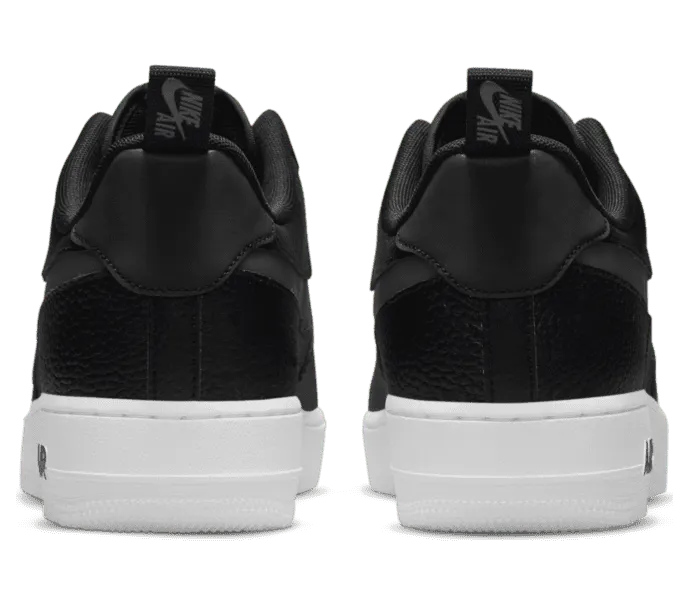 nike-air-force DJ6887-001