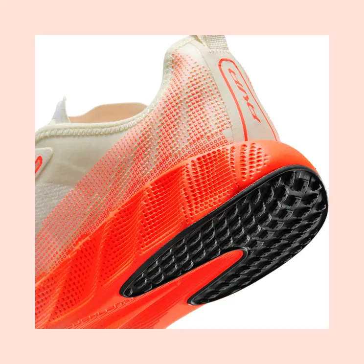 nike-ava IM5371-100