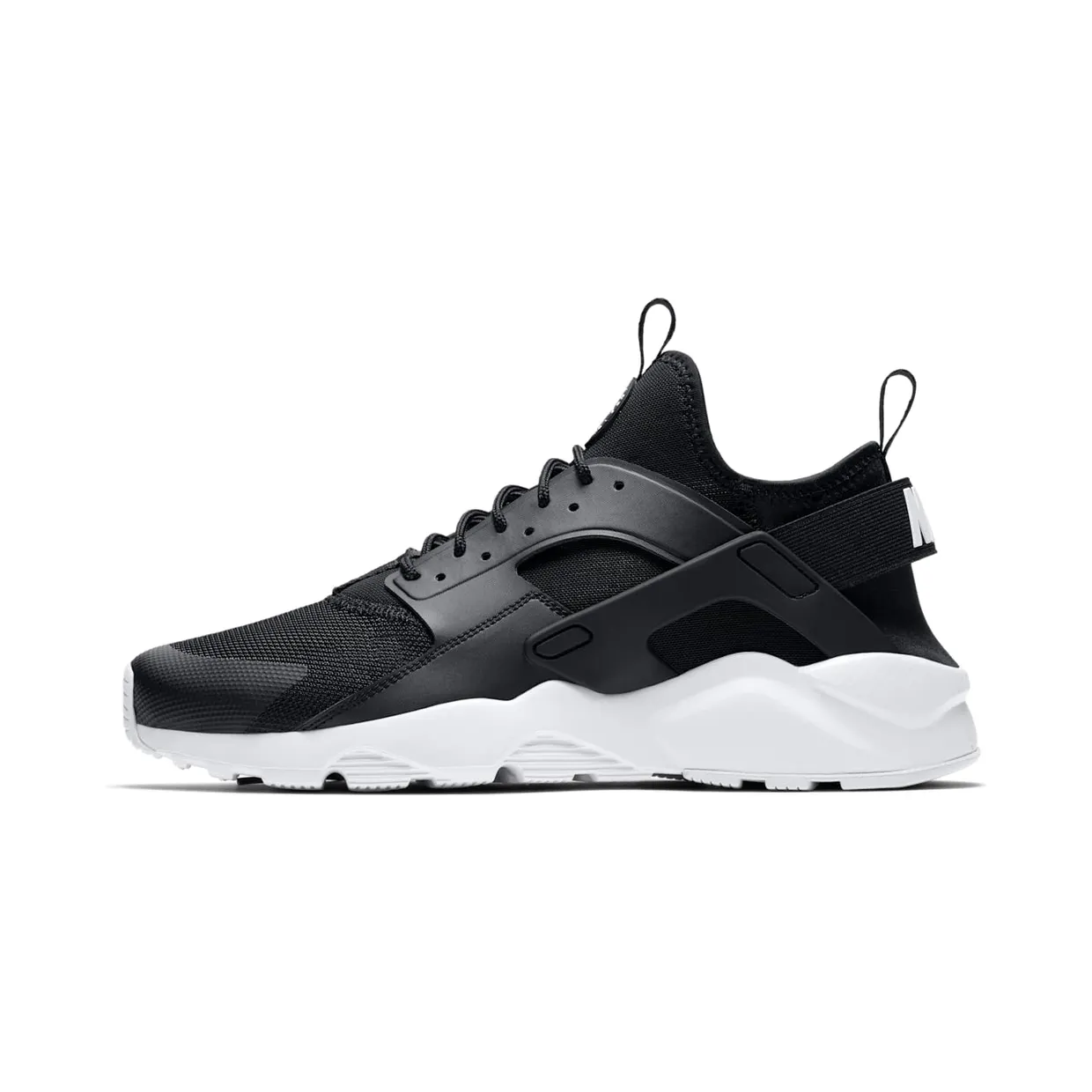 nike-air-huarache 819685-016