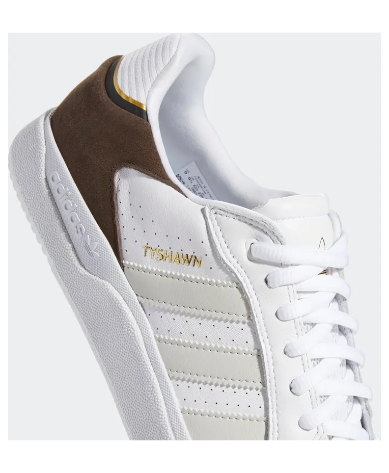 adidas-sneaker GZ8368