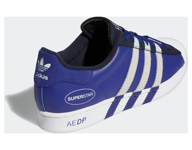 adidas-superstar GY3415