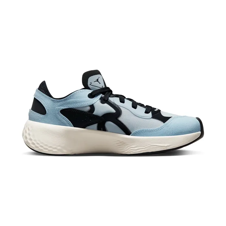 air-jordan-delta FB9829-401