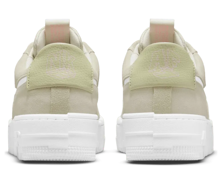 nike-air-force DM3014-100