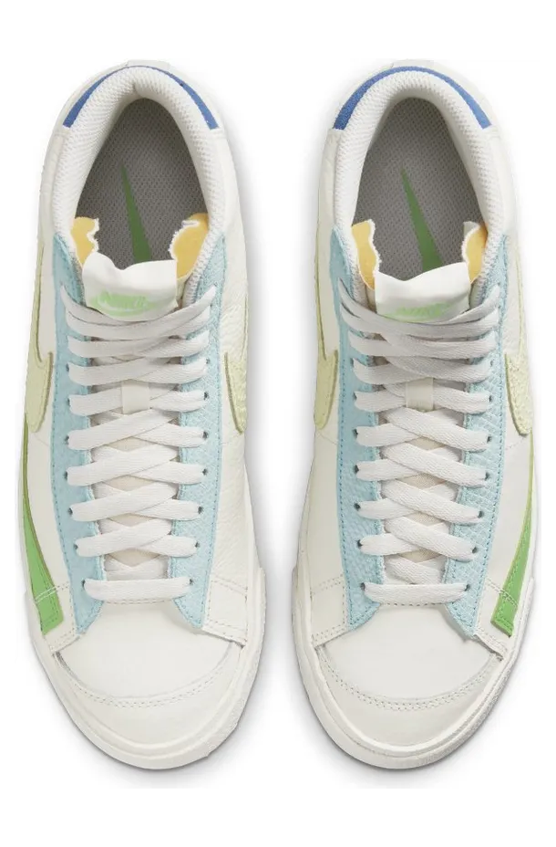 nike-blazer DQ0865-100