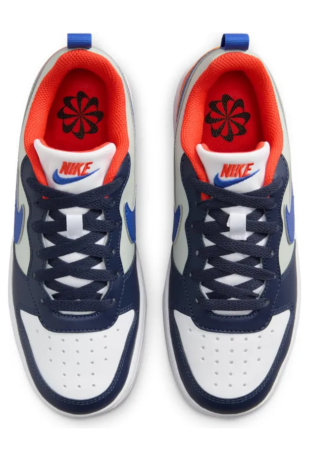 nike-court DV5456-401