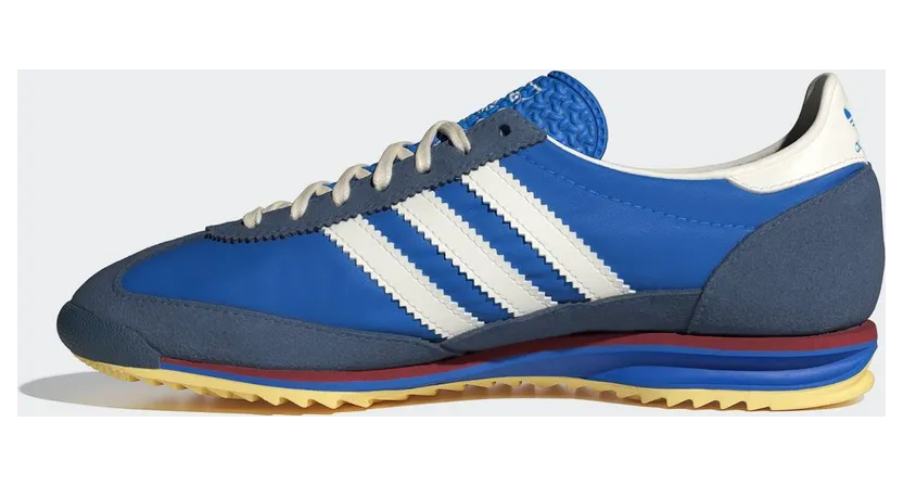 adidas-sl JS0255
