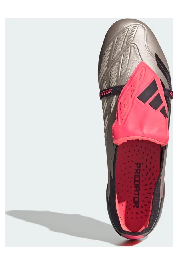 adidas-predator IF6443