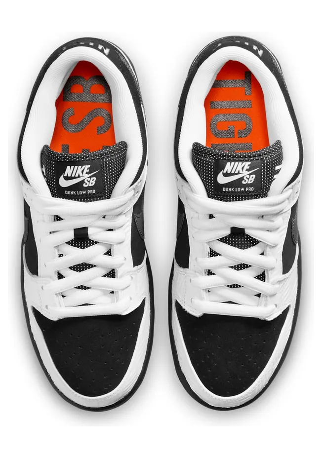 nike-dunk-sb FD2629-100