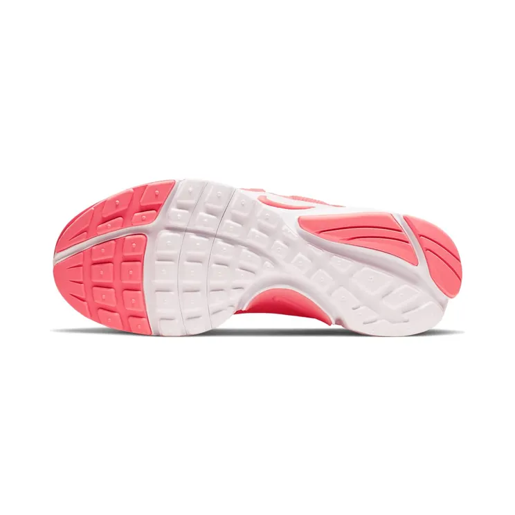 nike-air-presto 870022-606
