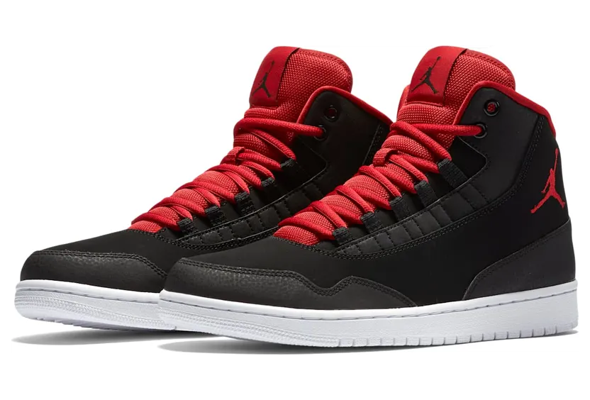 jordan-sneaker 820240-001