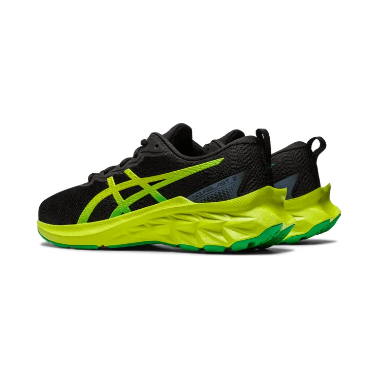 asics-novablast 1014A235.004