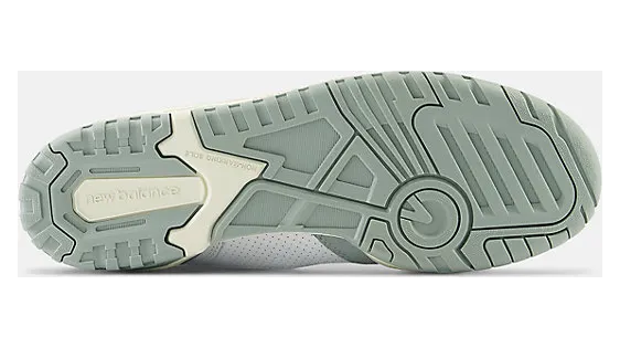 new-balance-550 BB550NED