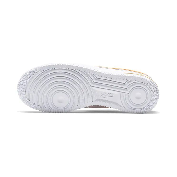 nike-air-force AO2423-105