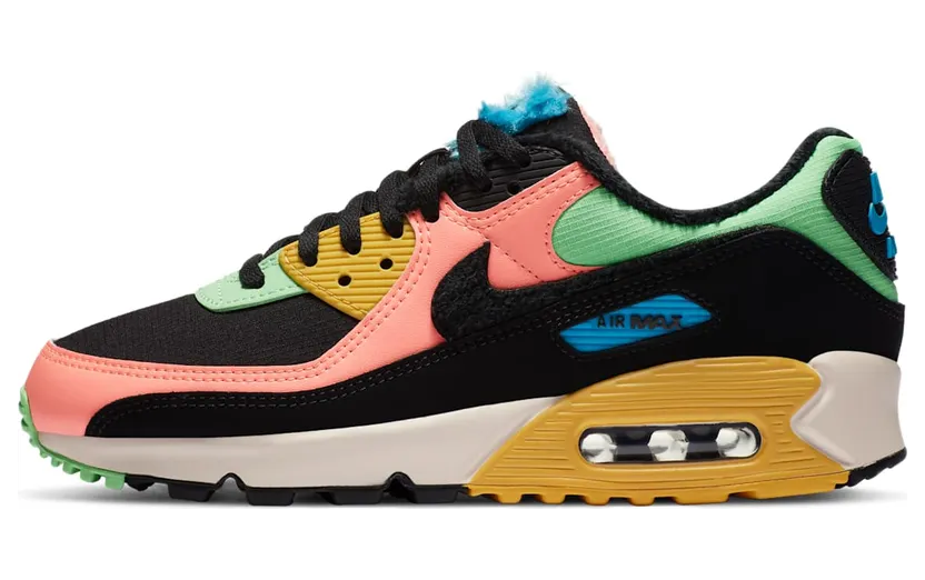 nike-air-max CT1891-600