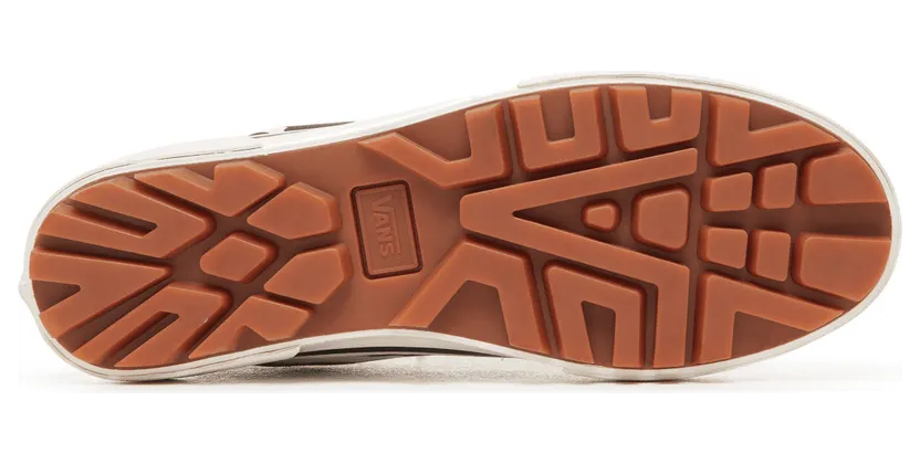 vans-style VN0A3ZCIUR9