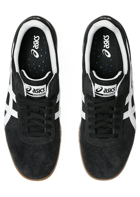 asics-gel-vickka 1201A486-004