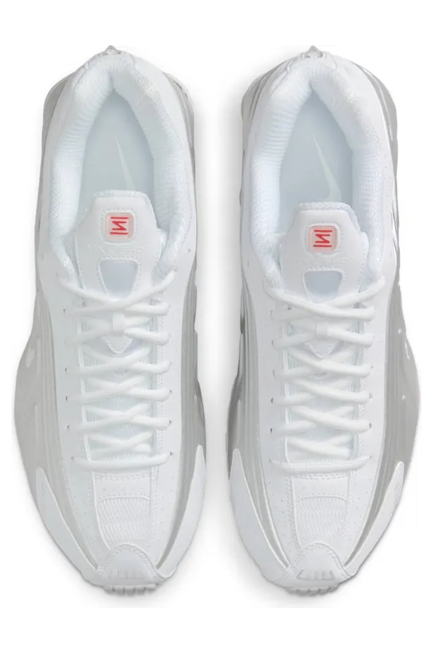 nike-shox HQ1988-101