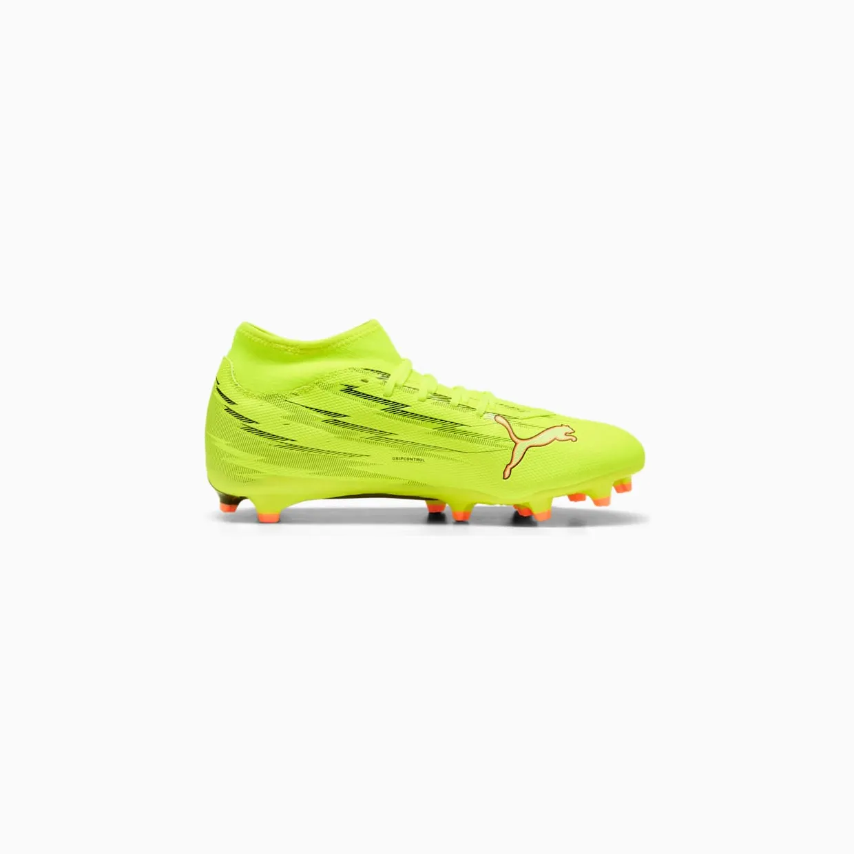 puma-ultra 108707-01