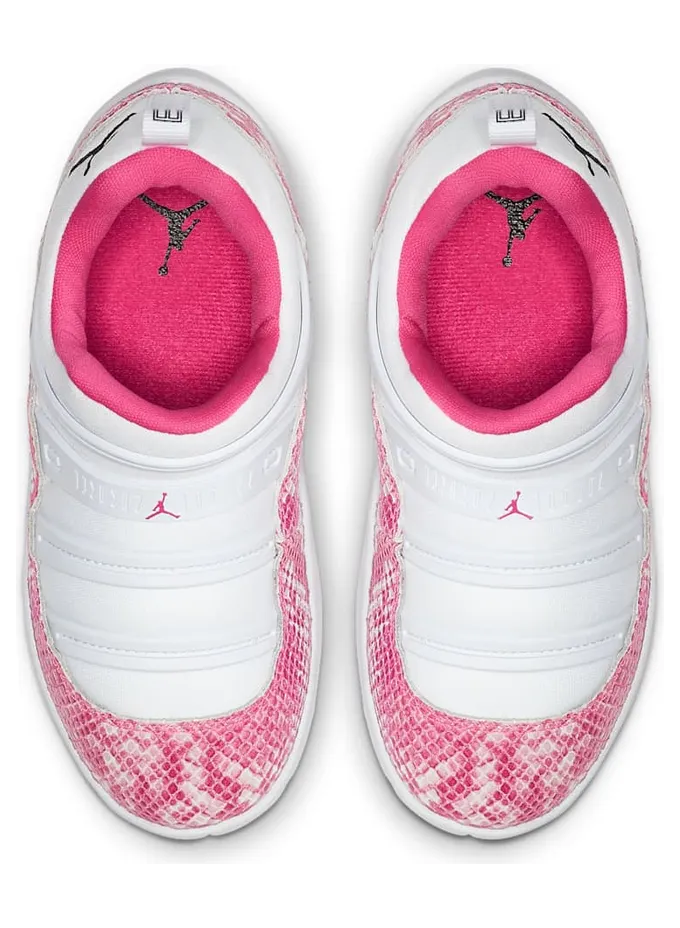 air-jordan-11 BQ7103-106