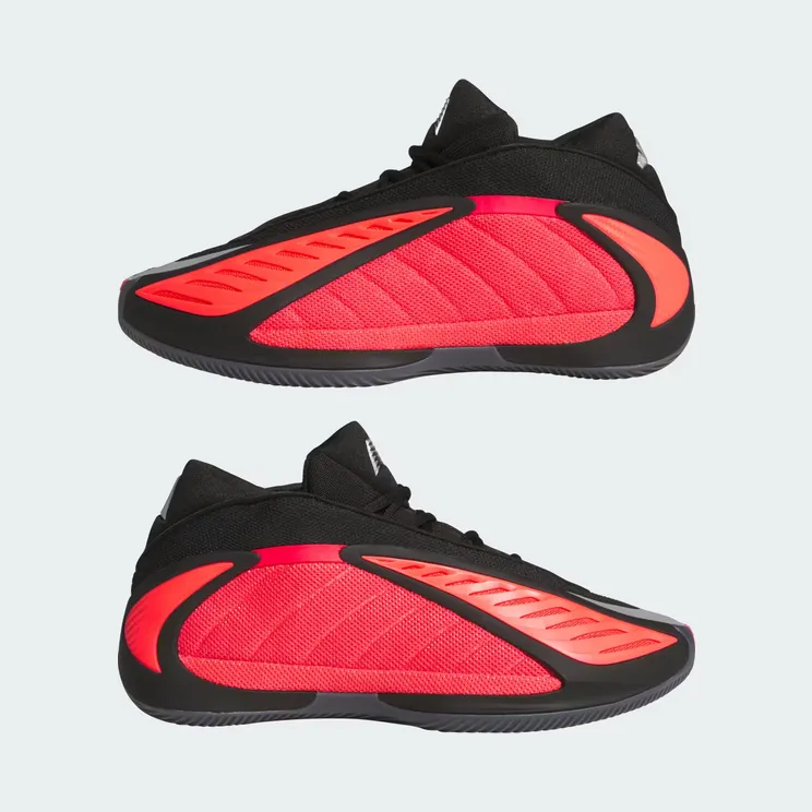 adidas-anthony-edwards JQ9503