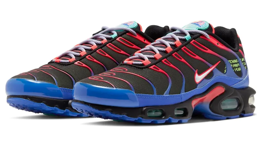nike-air-max CV7541-001