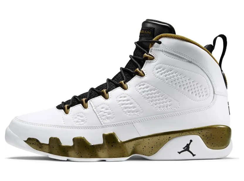 air-jordan-9 302370-109