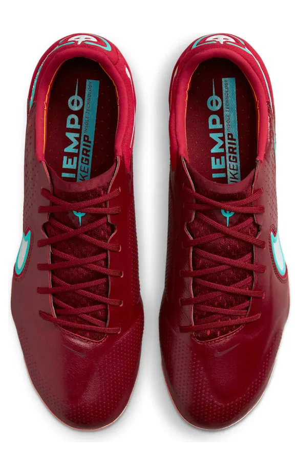nike-tiempo DB0824-616
