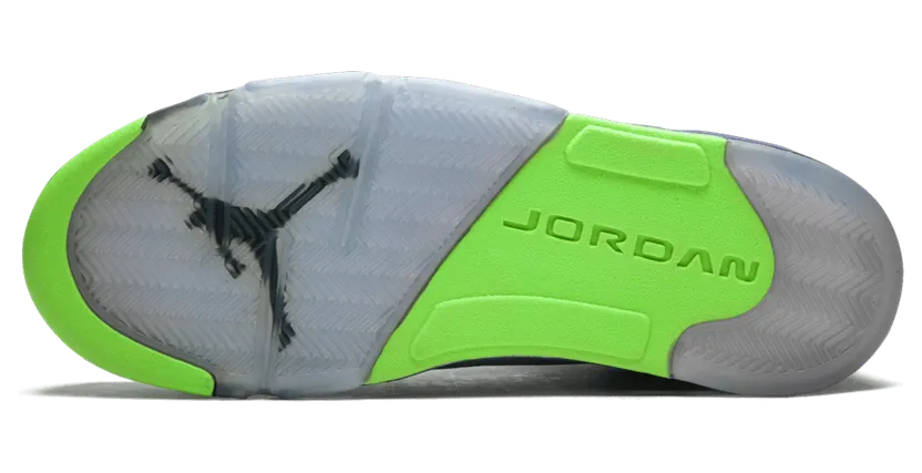 air-jordan-5 621958-090